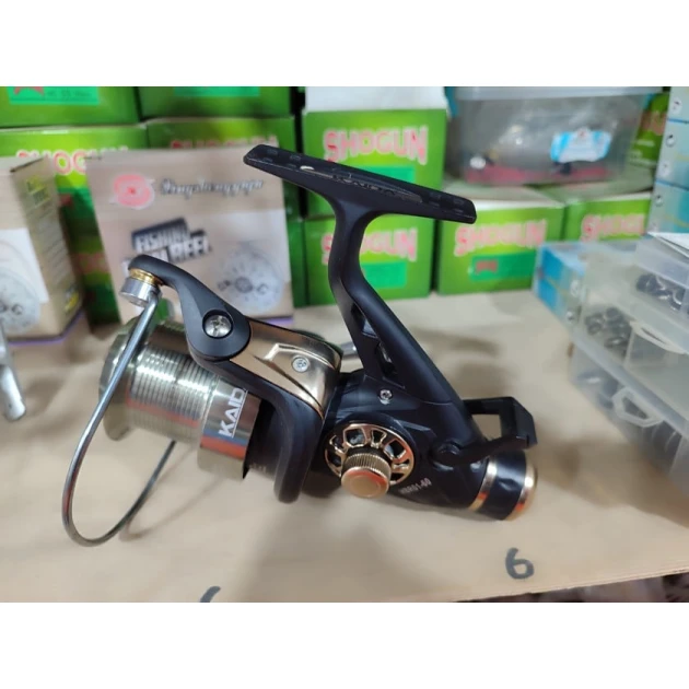 KAiDA Аквазоопарк KAiDA Аквазоопарк