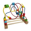 Деревянная игрушка Addo Play Ltd Bead Maze 312-16112-B