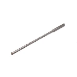 Burğu Max TM.14625, 14x450 mm