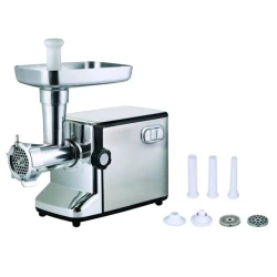 Мясорубка Elif EL-585