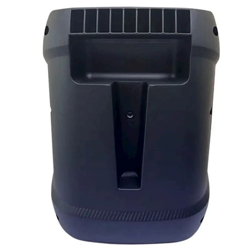 Портативная колонка SZ-1833, черный