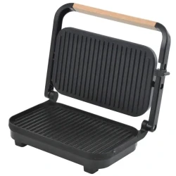 Сэндвичница Hausberg HB 632 Сэндвичница Hausberg HB 632