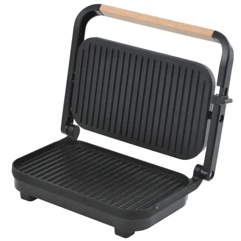 Сэндвичница Hausberg HB 632 Сэндвичница Hausberg HB 632