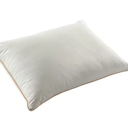 Подушка MM, бамбук, 50x70 см