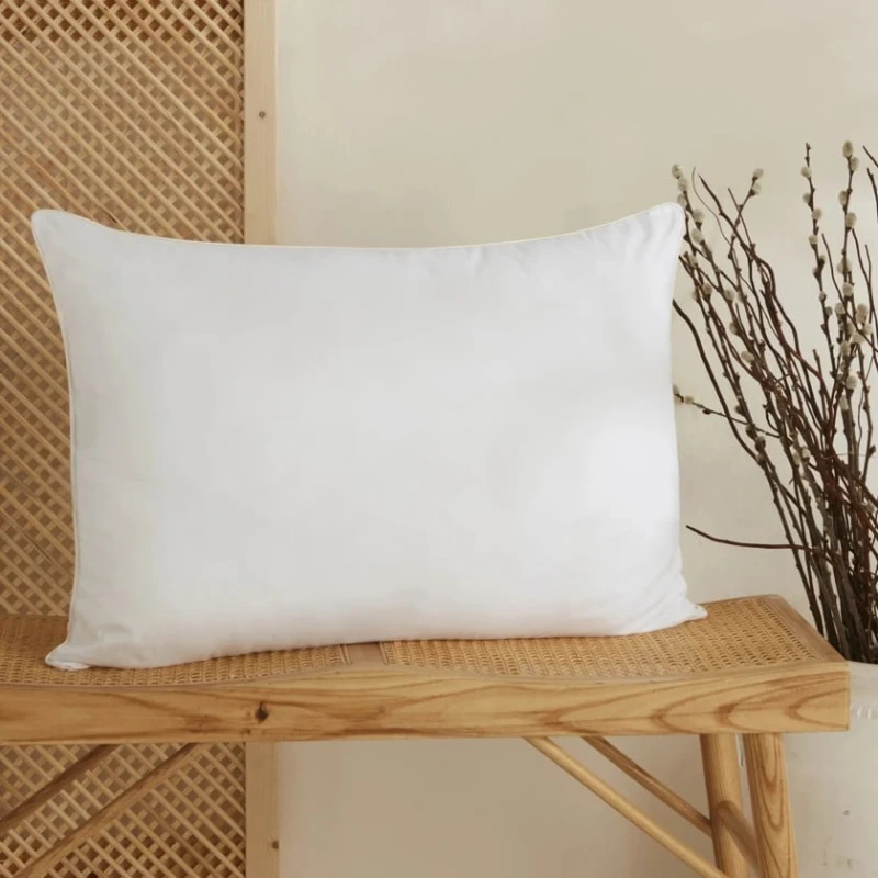 Подушка MM, бамбук, 50x70 см Подушка MM, бамбук, 50x70 см