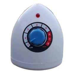 Вакуумный упаковщик 300MM Impulse Sealer Вакуумный упаковщик 300MM Impulse Sealer