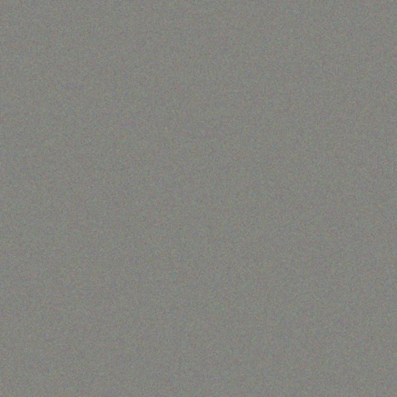 Farfor üçün boya Pebeo Porcelaine 150 47 Pewter 45 ml