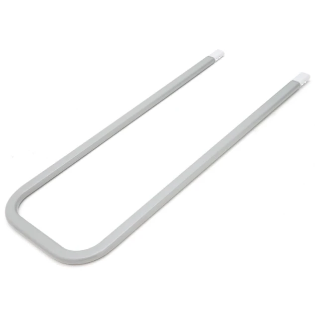 Hovuz üçün U-tipli tir Bestway 6941607302149, boz