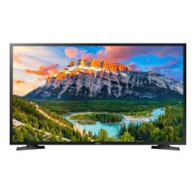 Televizor Neos 43N5000