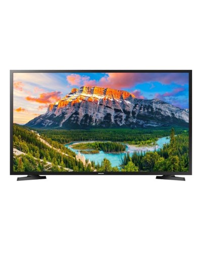Televizor Neos 43N5000