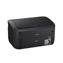 Printer Canon i-SENSYS LBP6030B (8468B042AA)