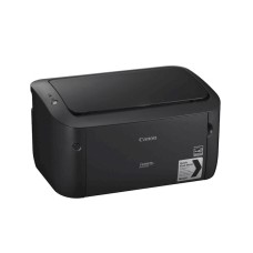 Printer Canon i-SENSYS LBP6030B (8468B042AA)