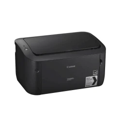 Принтер Canon i-SENSYS LBP6030B (8468B042AA)