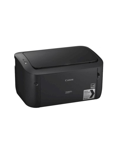Printer Canon i-SENSYS LBP6030B (8468B042AA)