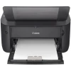 Принтер Canon i-SENSYS LBP6030B (8468B042AA)