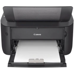 Принтер Canon i-SENSYS LBP6030B (8468B042AA)
