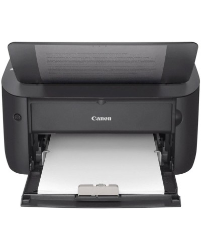 Printer Canon i-SENSYS LBP6030B (8468B042AA)