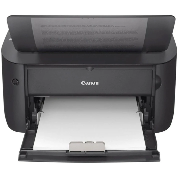Принтер Canon i-SENSYS LBP6030B (8468B042AA)
