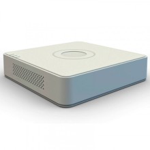 Videoqeydiyyatçı Hikvision DS -7108HQHi-K1