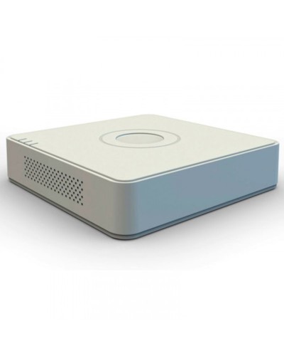 Videoqeydiyyatçı Hikvision DS -7108HQHi-K1