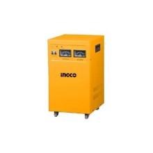 Gərginlik stabilizatoru Ingco VS1003, 10 kVA, 110-250V