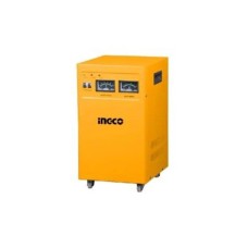 Gərginlik stabilizatoru Ingco VS1003, 10 kVA, 110-250V