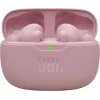 Беспроводные наушники JBL Wave Beam 2 NC Pink Беспроводные наушники JBL Wave Beam 2 NC Pink