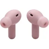 Беспроводные наушники JBL Wave Beam 2 NC Pink Беспроводные наушники JBL Wave Beam 2 NC Pink