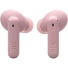 Беспроводные наушники JBL Wave Beam 2 NC Pink Беспроводные наушники JBL Wave Beam 2 NC Pink