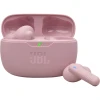 Беспроводные наушники JBL Wave Beam 2 NC Pink Беспроводные наушники JBL Wave Beam 2 NC Pink