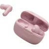 Беспроводные наушники JBL Wave Beam 2 NC Pink Беспроводные наушники JBL Wave Beam 2 NC Pink