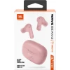 Беспроводные наушники JBL Wave Beam 2 NC Pink Беспроводные наушники JBL Wave Beam 2 NC Pink