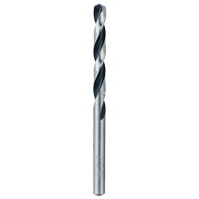 Burğu Bosch Pointeq TM.32971, 4 mm