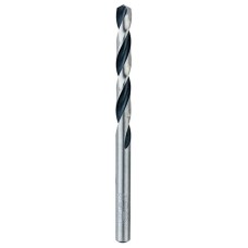 Burğu Bosch Pointeq TM.32971, 4 mm