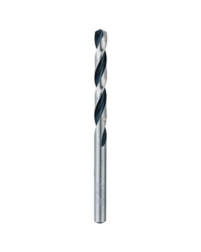 Burğu Bosch Pointeq TM.32971, 4 mm