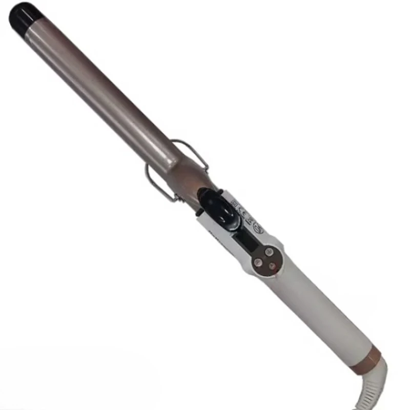 Круглая плойка BaByverse BA-457 Круглая плойка BaByverse BA-457