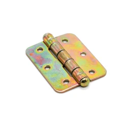 Дверная петля 60 мм (TM.06288) Дверная петля 60 мм (TM.06288)