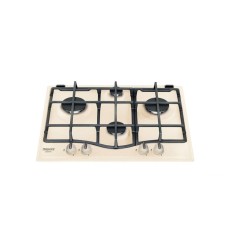 Bişirmə paneli Hotpoint-Ariston 9YPSN 645(OW) GH R/HA