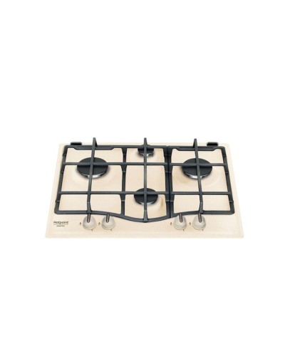 Bişirmə paneli Hotpoint-Ariston 9YPSN 645(OW) GH R/HA
