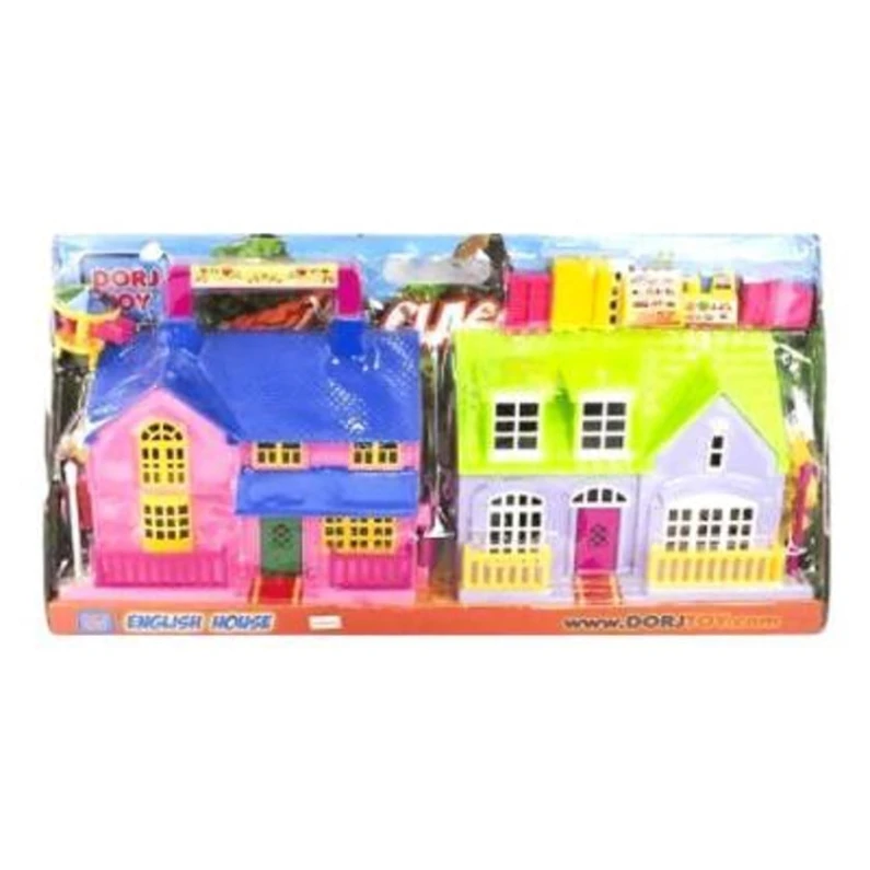 Интерактивная игрушка B44