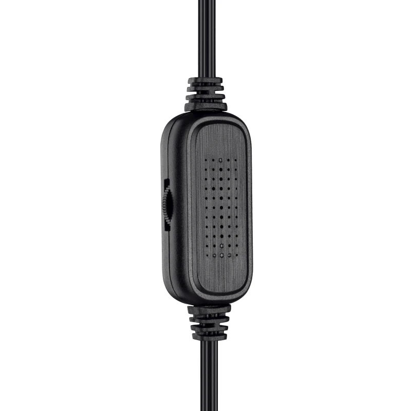 Akustik sistem 2E Gaming SG300