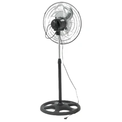 Вентилятор Grimm 3756 Вентилятор Grimm 3756