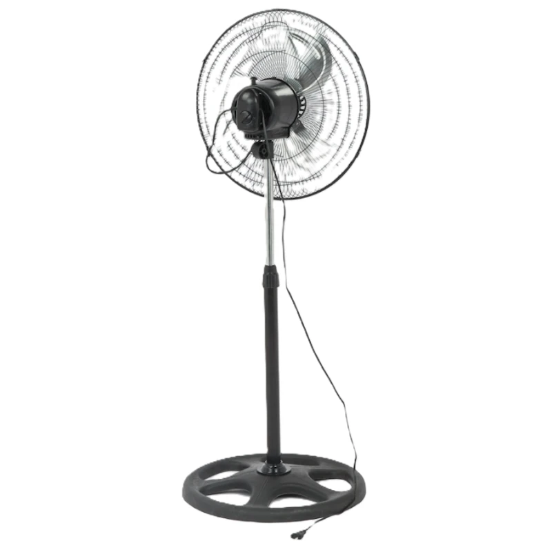 Вентилятор Grimm 3756 Вентилятор Grimm 3756