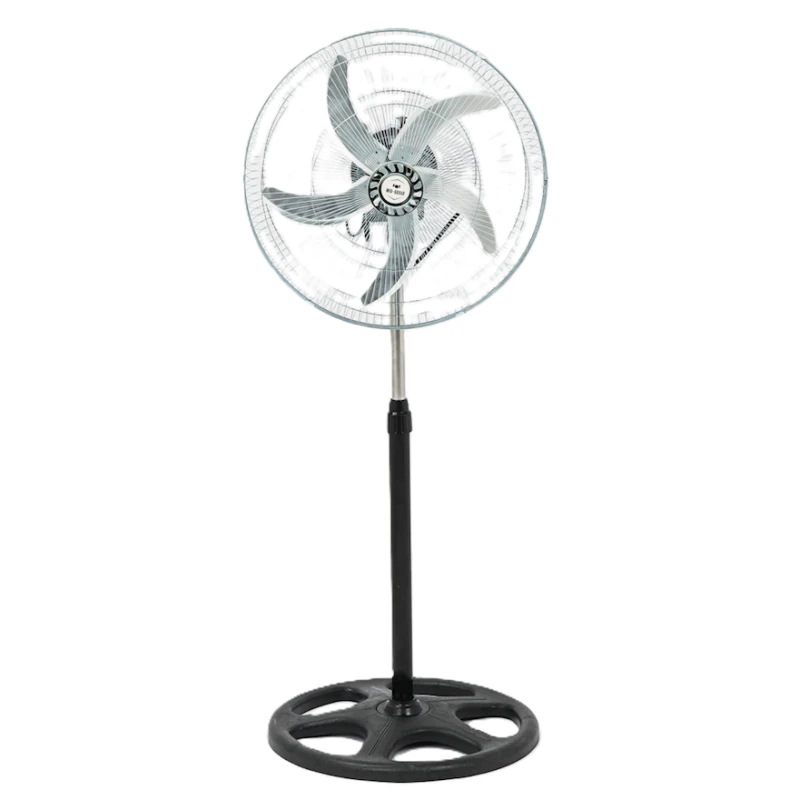 Вентилятор Grimm 3756 Вентилятор Grimm 3756