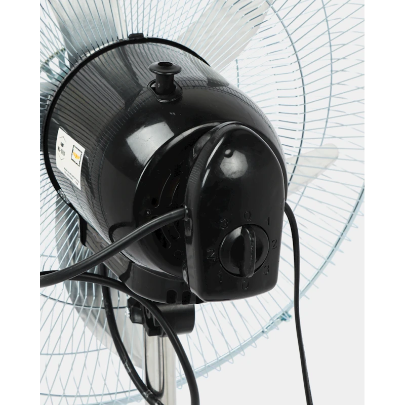 Вентилятор Grimm 3756 Вентилятор Grimm 3756