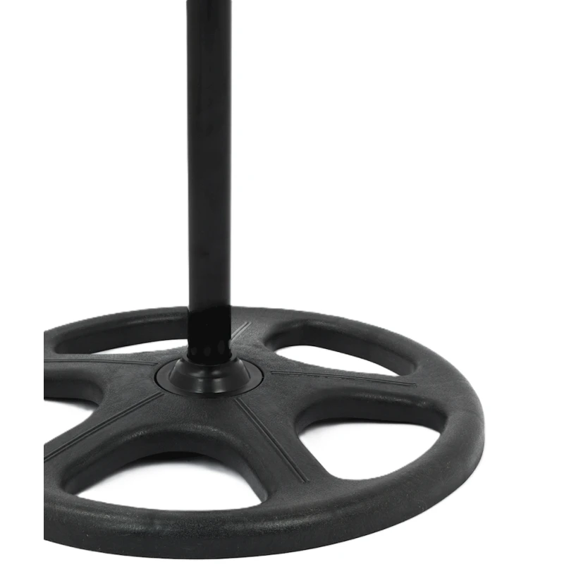 Вентилятор Grimm 3756 Вентилятор Grimm 3756