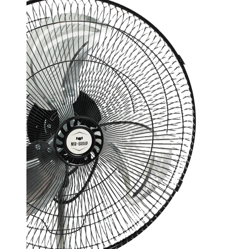 Вентилятор Grimm 3756 Вентилятор Grimm 3756