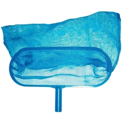 Глубокий сачок для бассейна Summer Fun 502010881