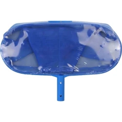 Глубокий сачок для бассейна Summer Fun 502010881