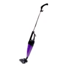 Tozsoran Silver 3001